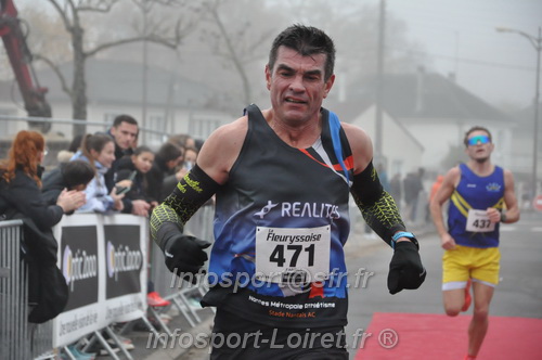 La Fleuryssoise2025/FLEURY2025_09004.JPG